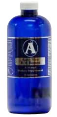  Angstrom Boron 