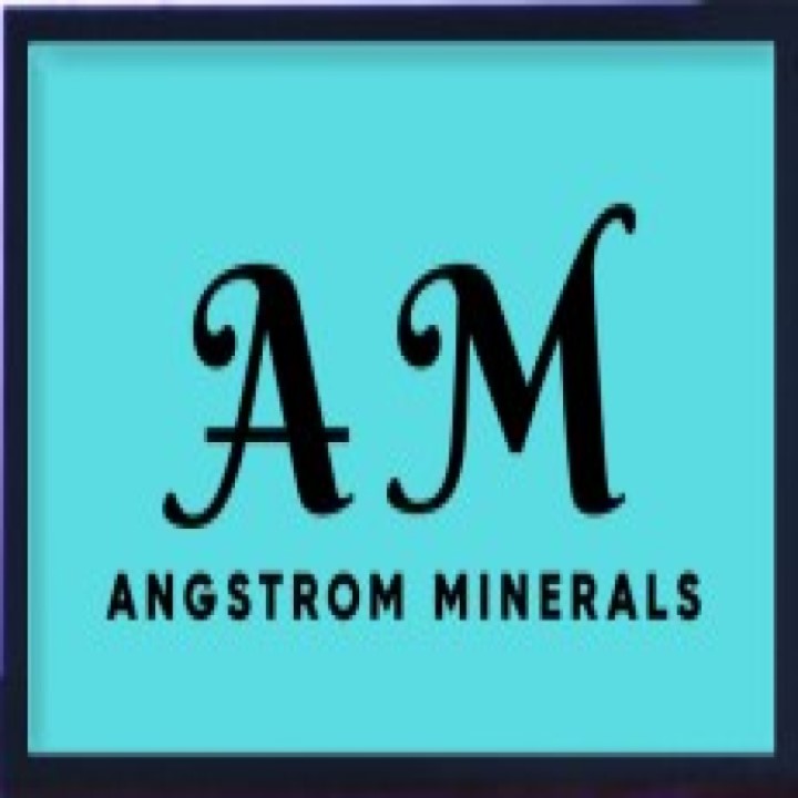 Angstrom Minerals 